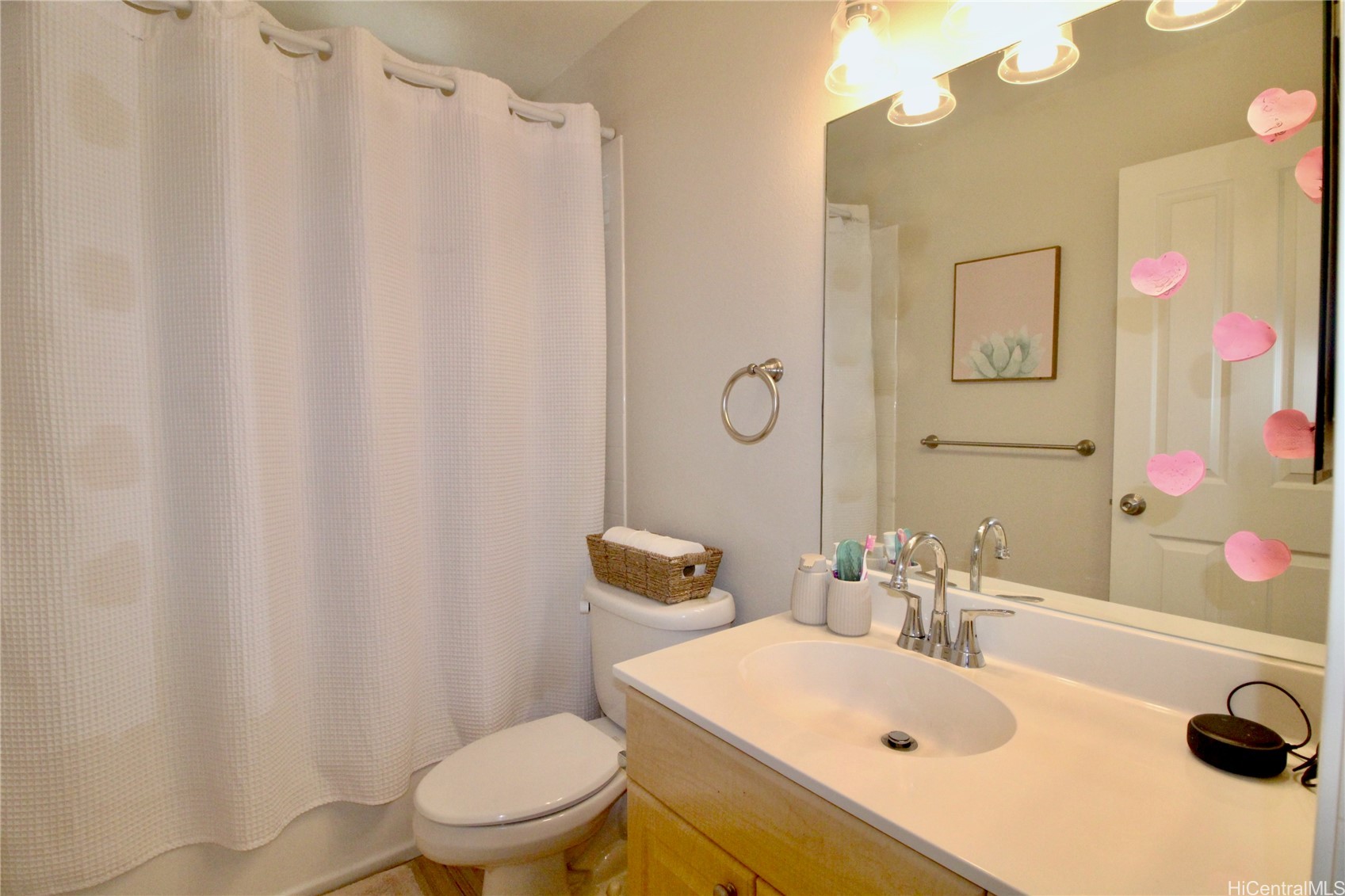 91-910 Hoomohalu Place Property Photo 22