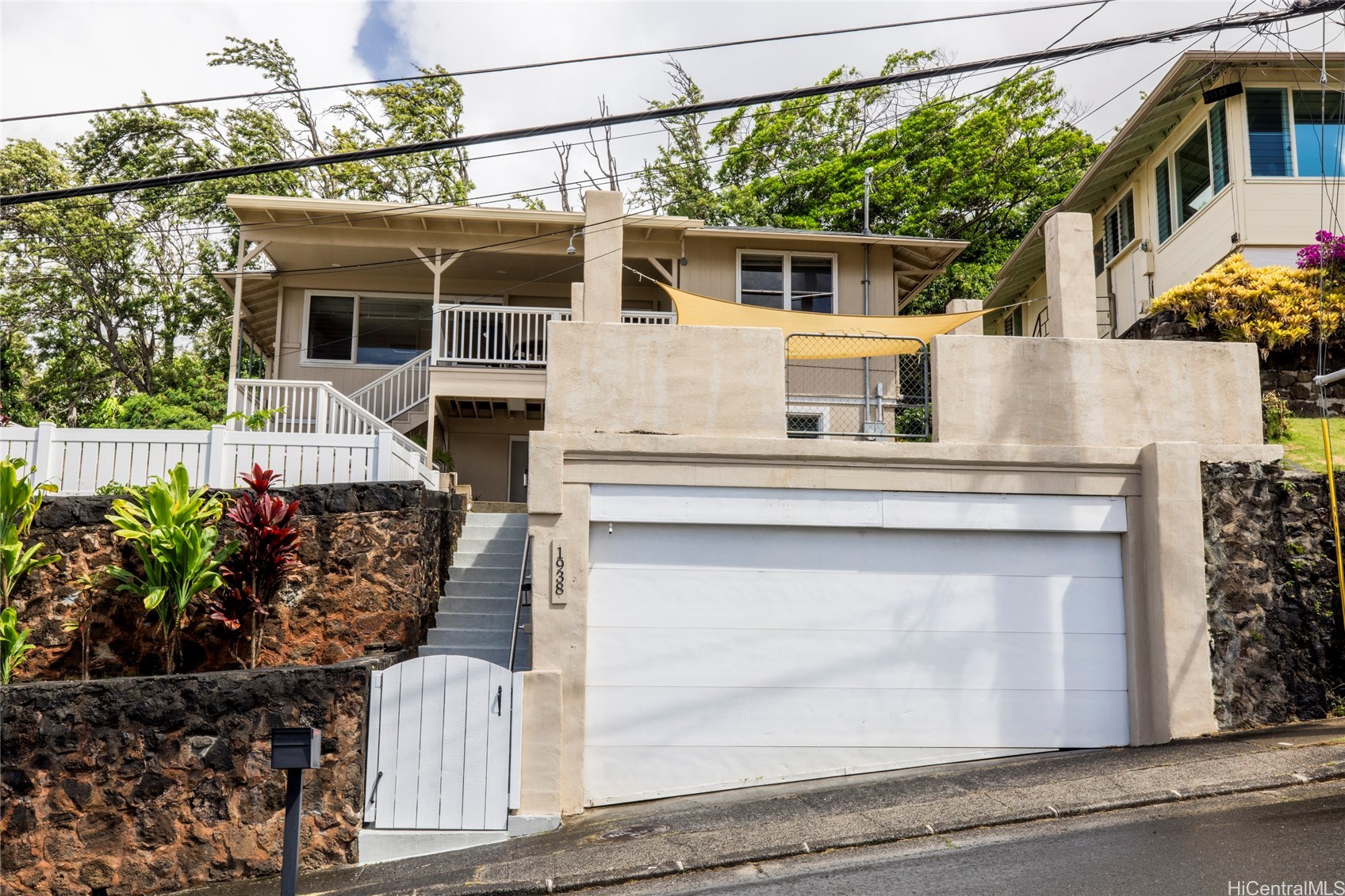 1938 Bertram Street Property Photo 1