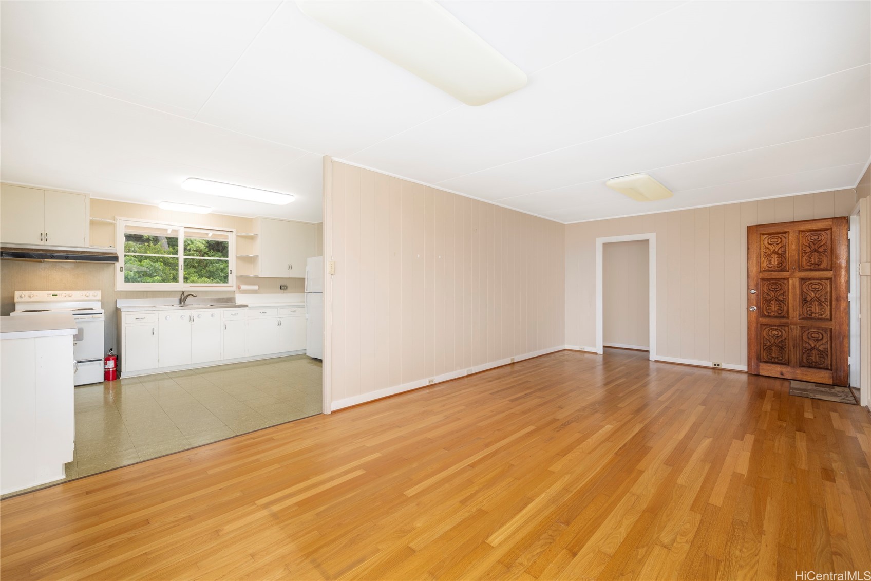 1938 Bertram Street Property Photo 4
