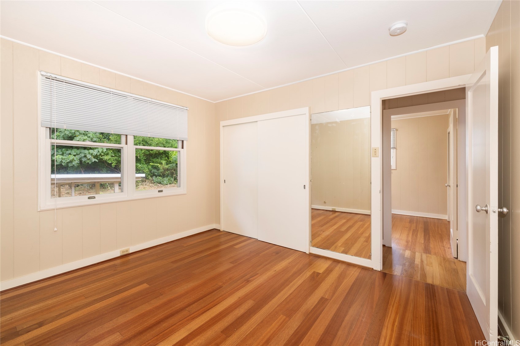 1938 Bertram Street Property Photo 6