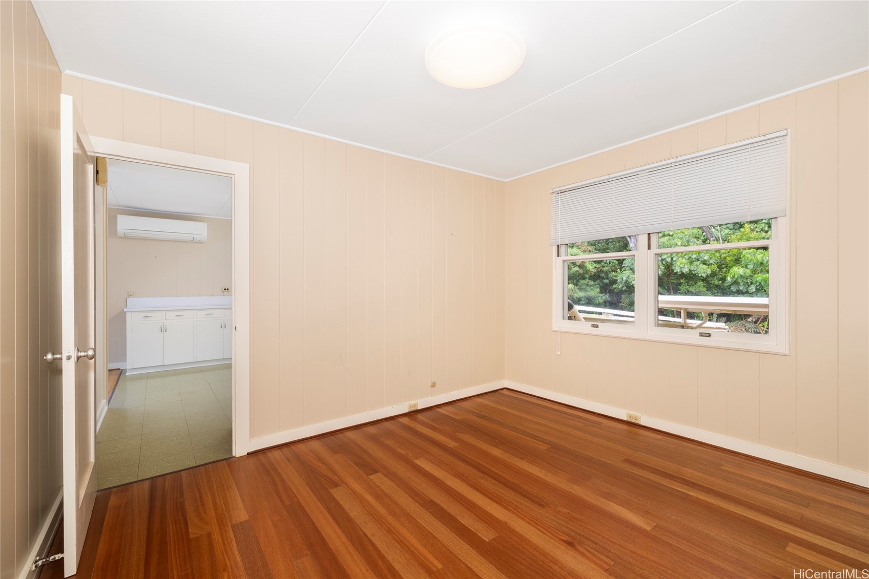 1938 Bertram Street Property Photo 7