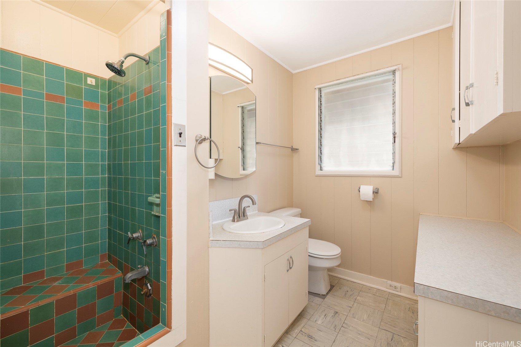 1938 Bertram Street Property Photo 9