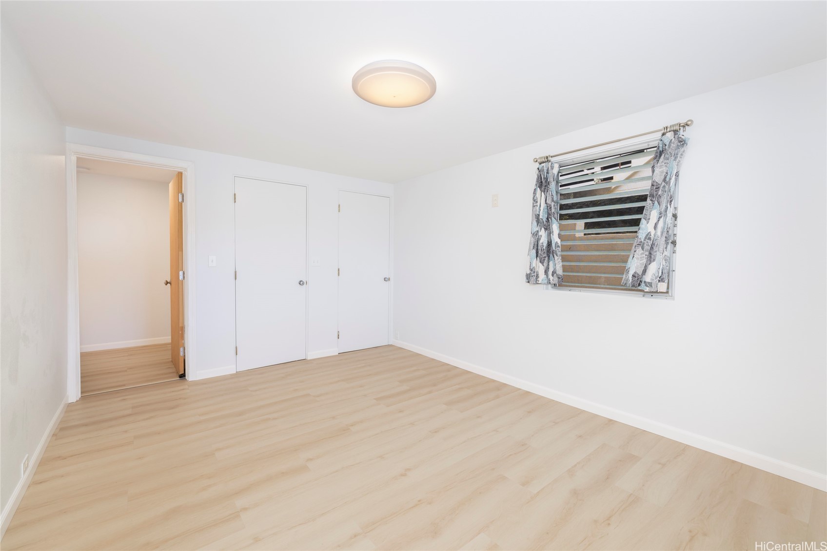 1938 Bertram Street Property Photo 11