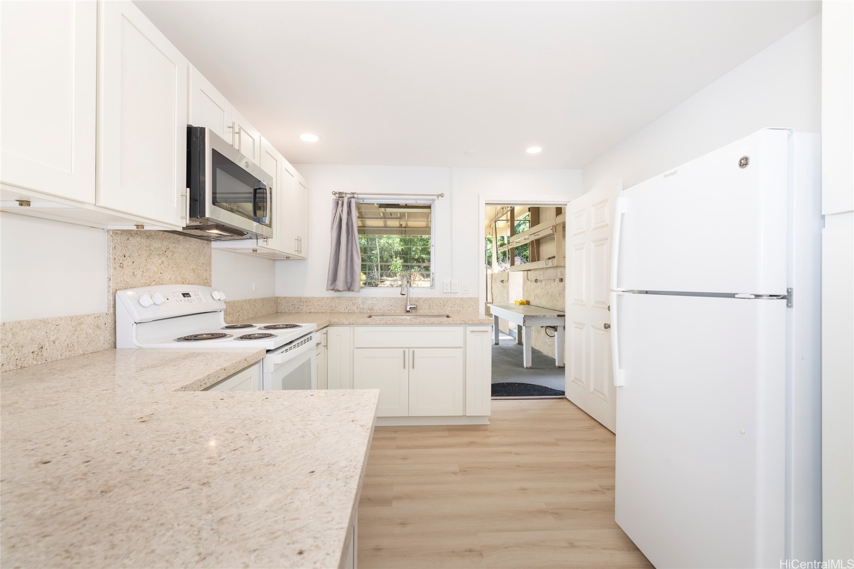 1938 Bertram Street Property Photo 13