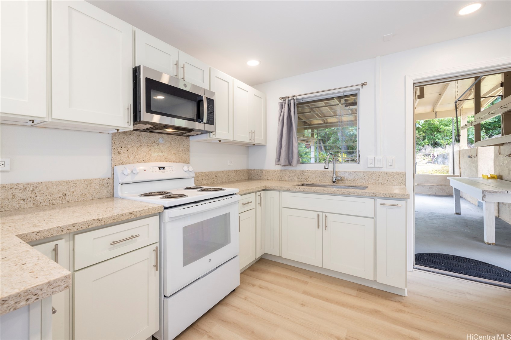 1938 Bertram Street Property Photo 14