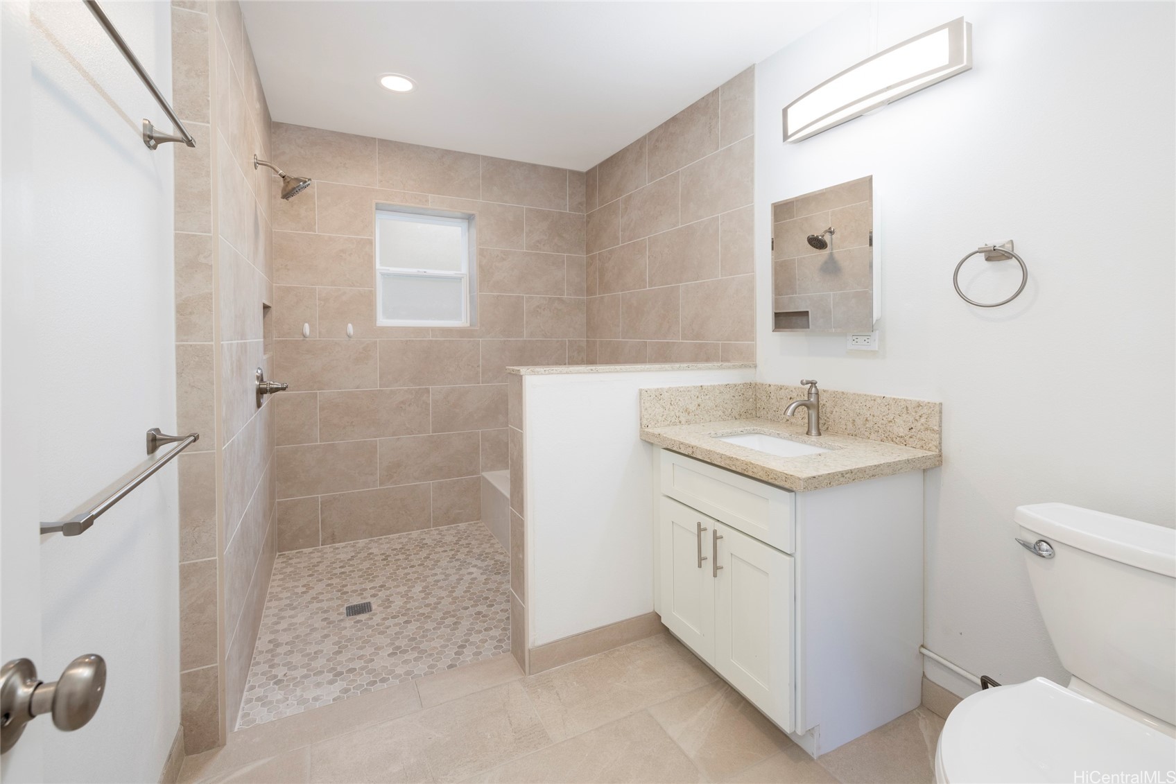1938 Bertram Street Property Photo 15