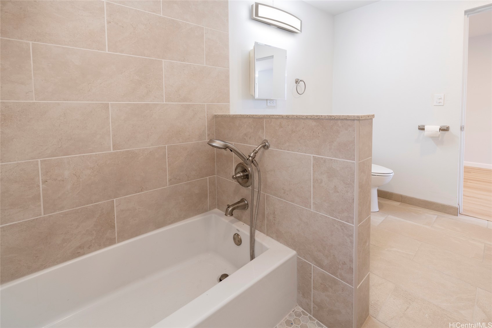 1938 Bertram Street Property Photo 16