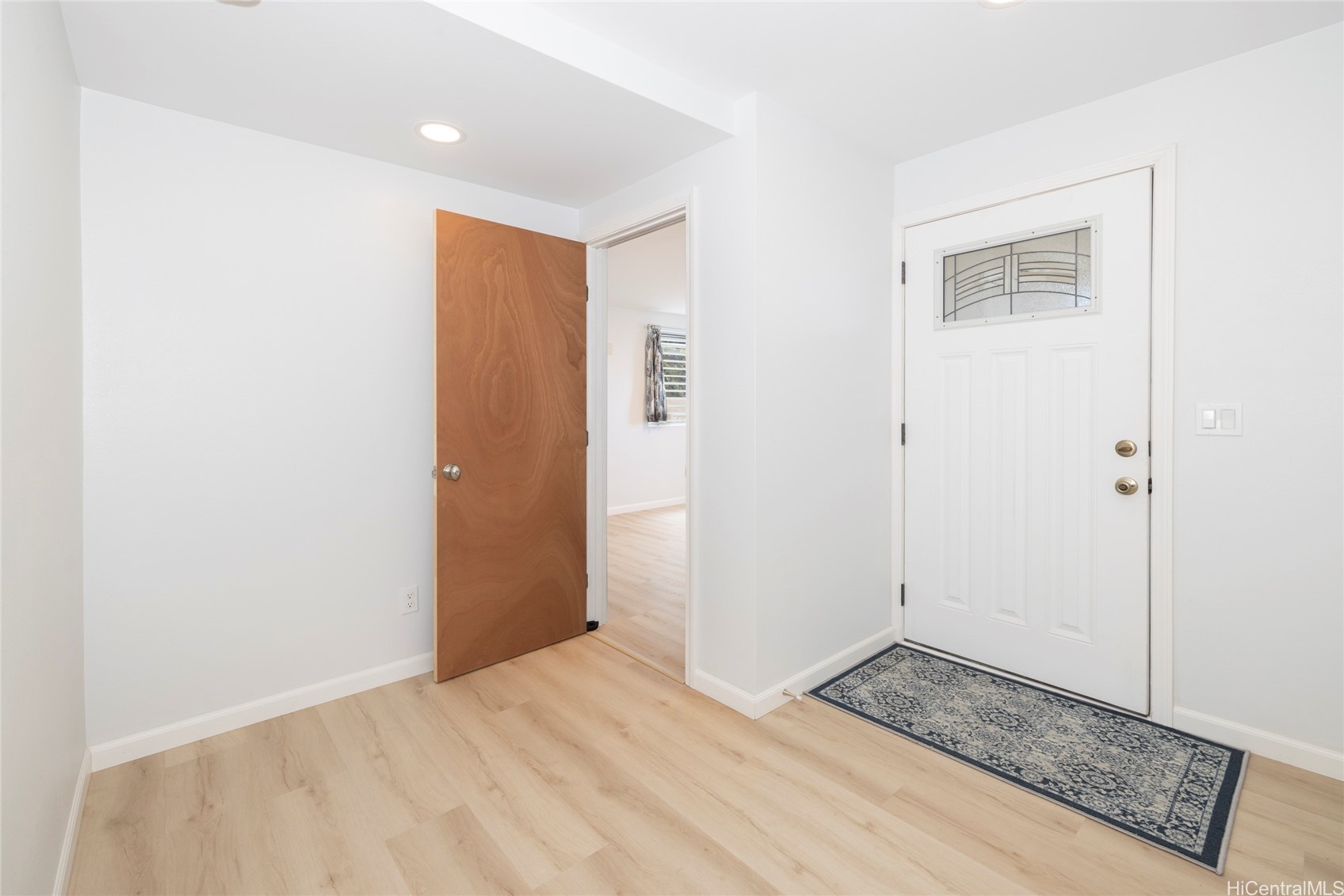 1938 Bertram Street Property Photo 17