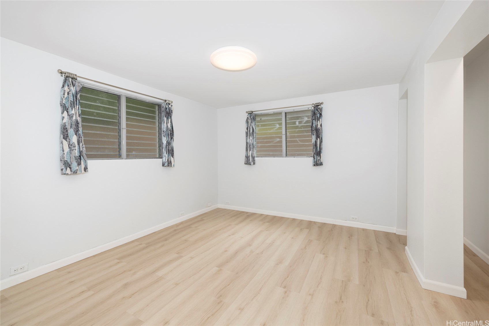 1938 Bertram Street Property Photo 18