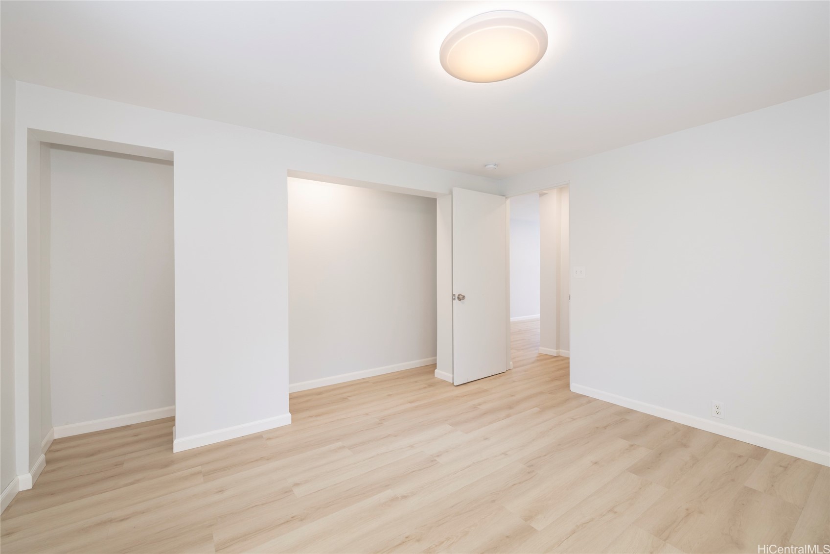 1938 Bertram Street Property Photo 19