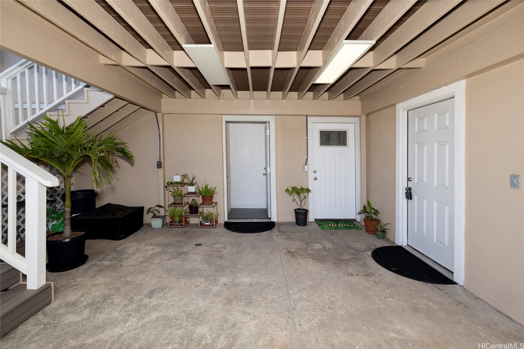 1938 Bertram Street Property Photo 22