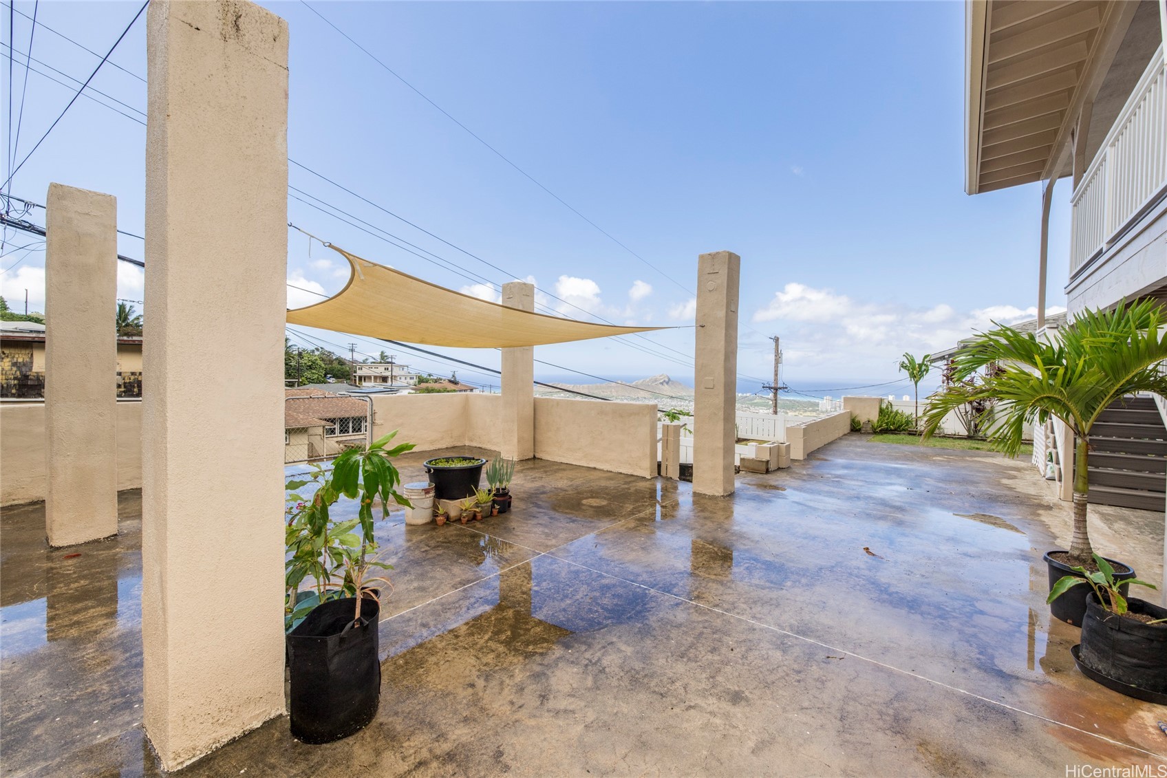 1938 Bertram Street Property Photo 23