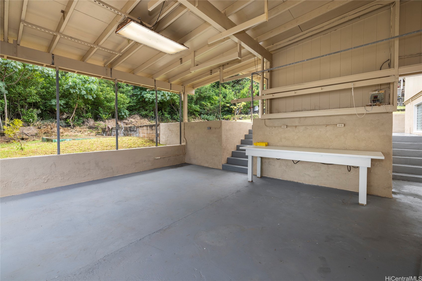 1938 Bertram Street Property Photo 25