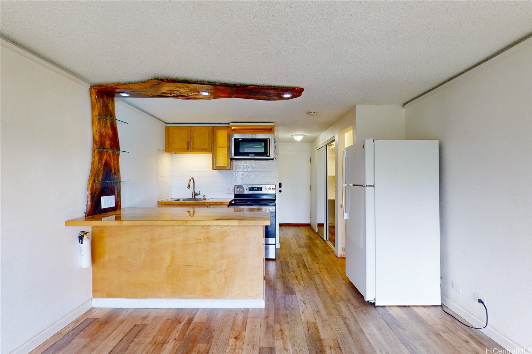 85-175 Farrington Highway C147 Property Photo 4