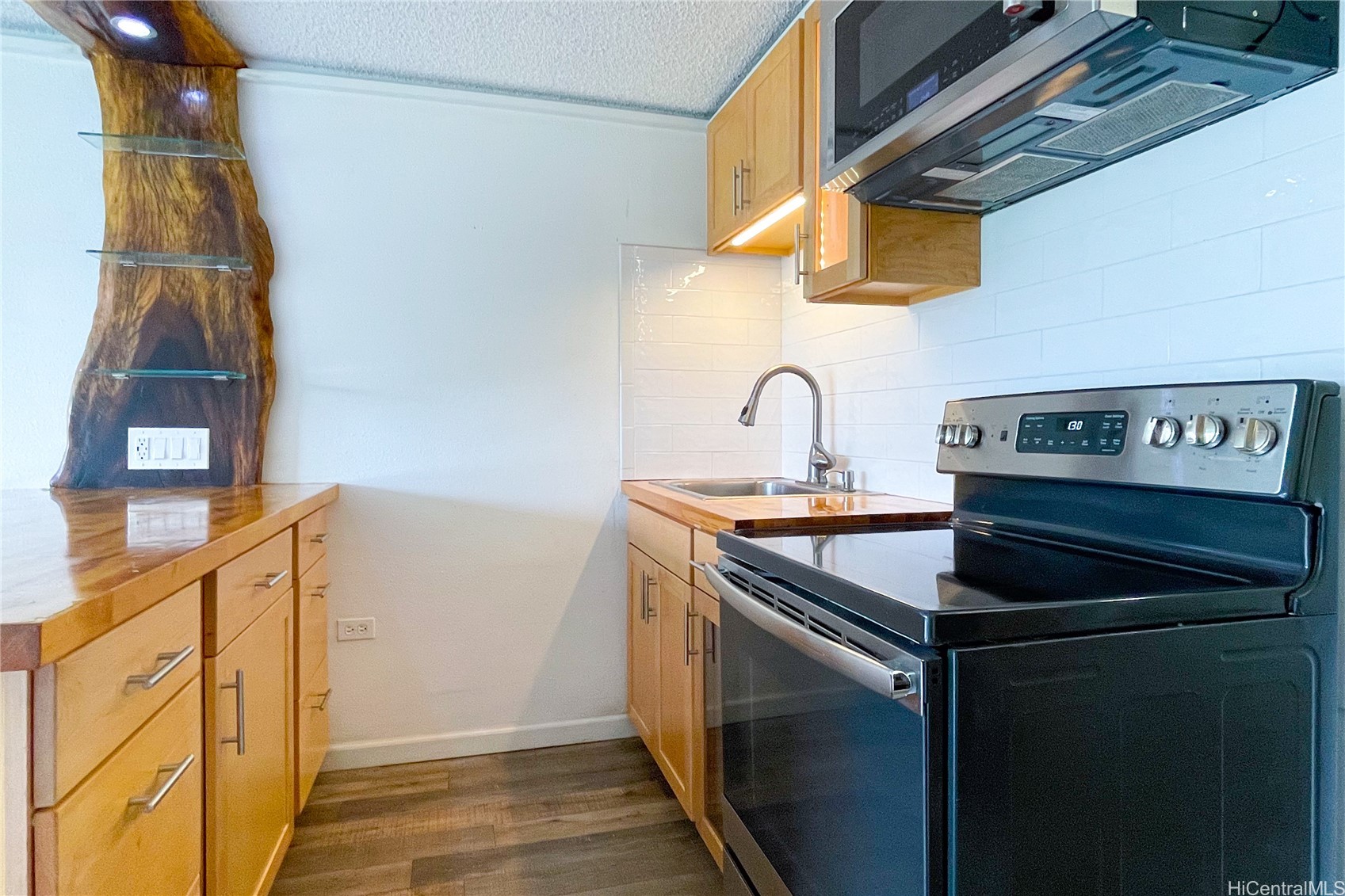 85-175 Farrington Highway C147 Property Photo 6