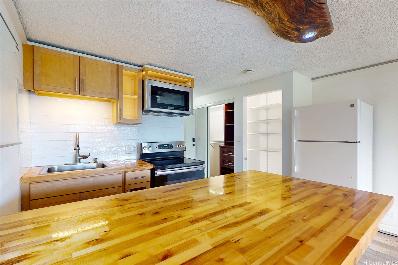 85-175 Farrington Highway C147 Property Photo 7