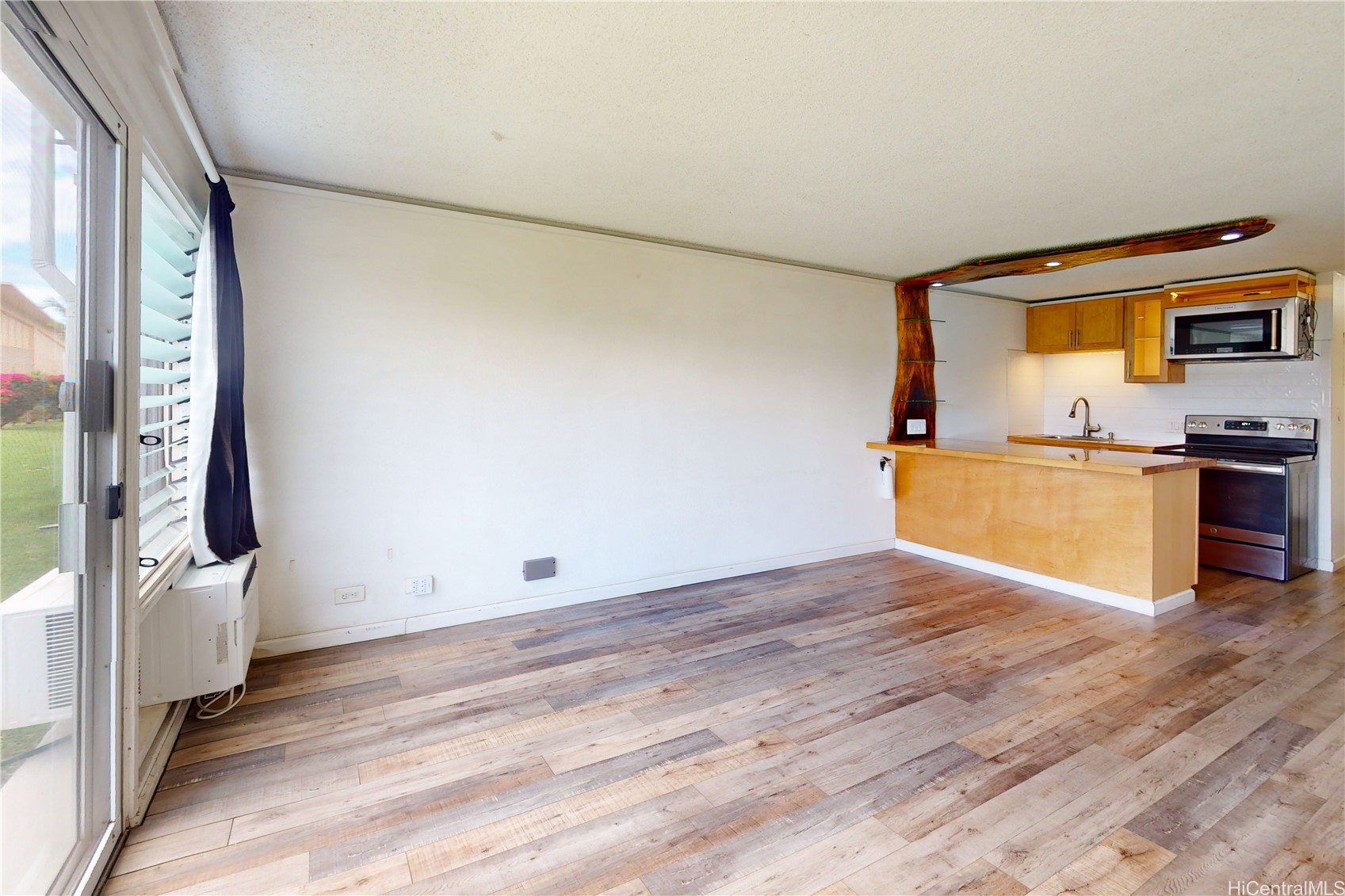 85-175 Farrington Highway C147 Property Photo 8