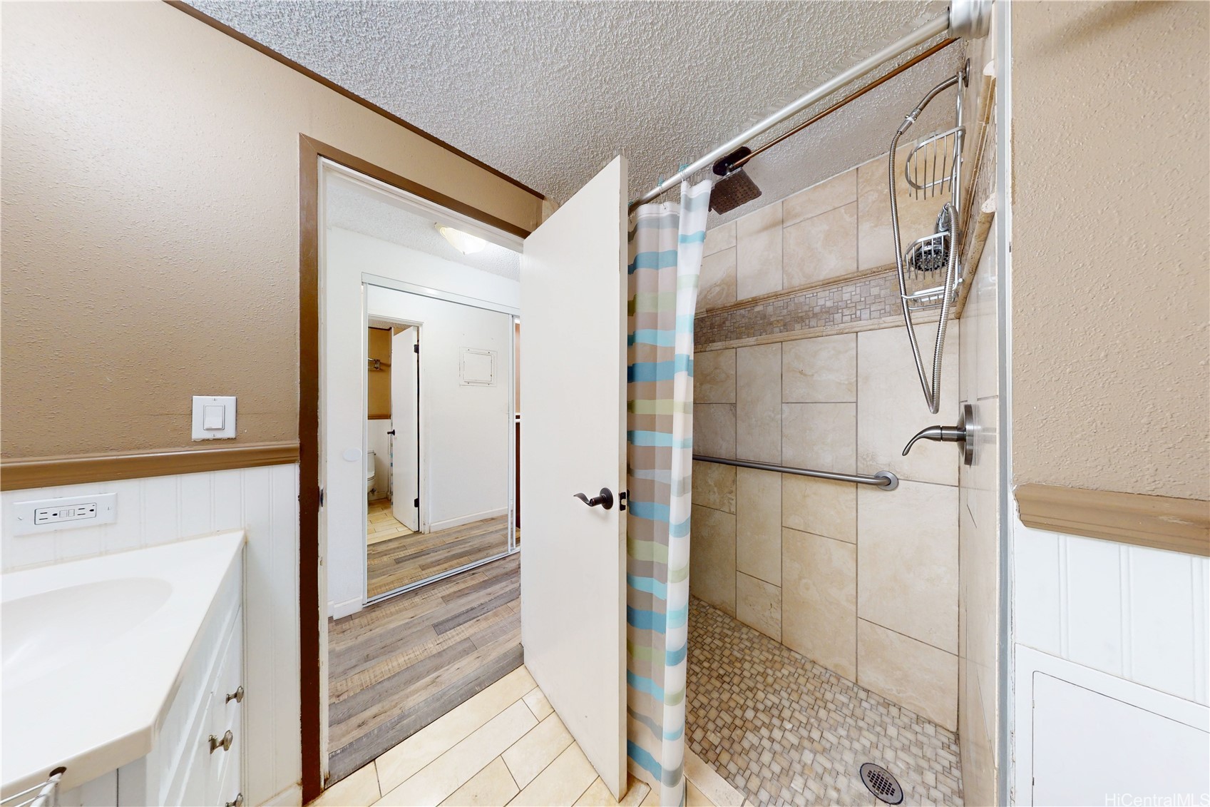 85-175 Farrington Highway C147 Property Photo 10