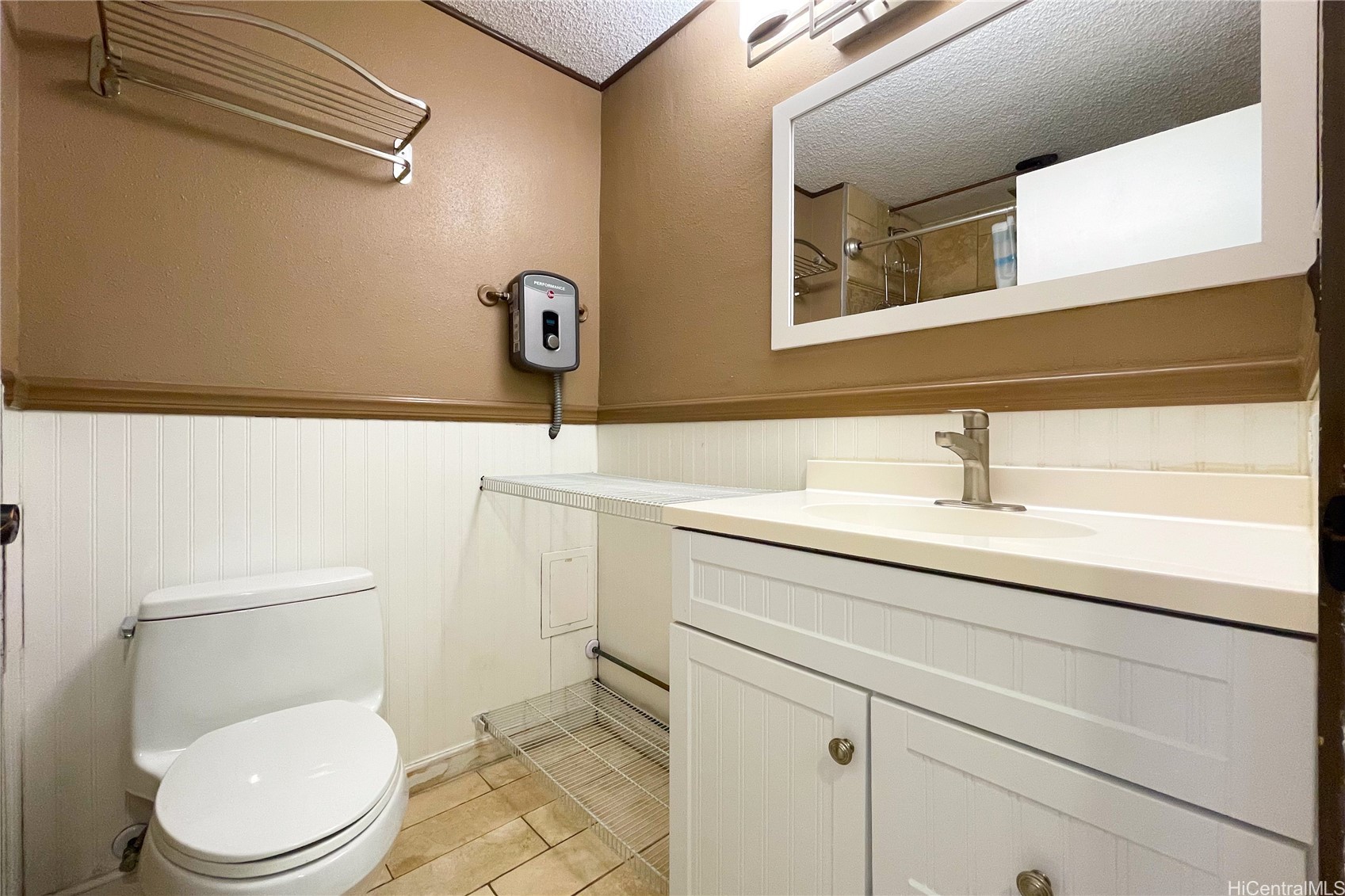 85-175 Farrington Highway C147 Property Photo 11