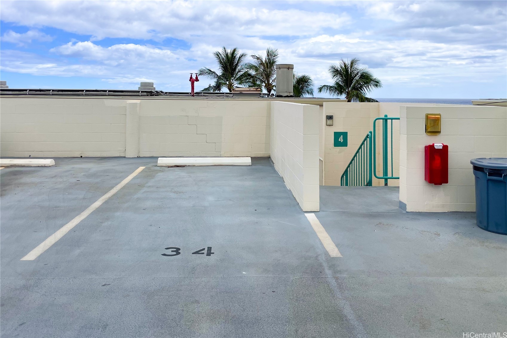 85-175 Farrington Highway C147 Property Photo 14