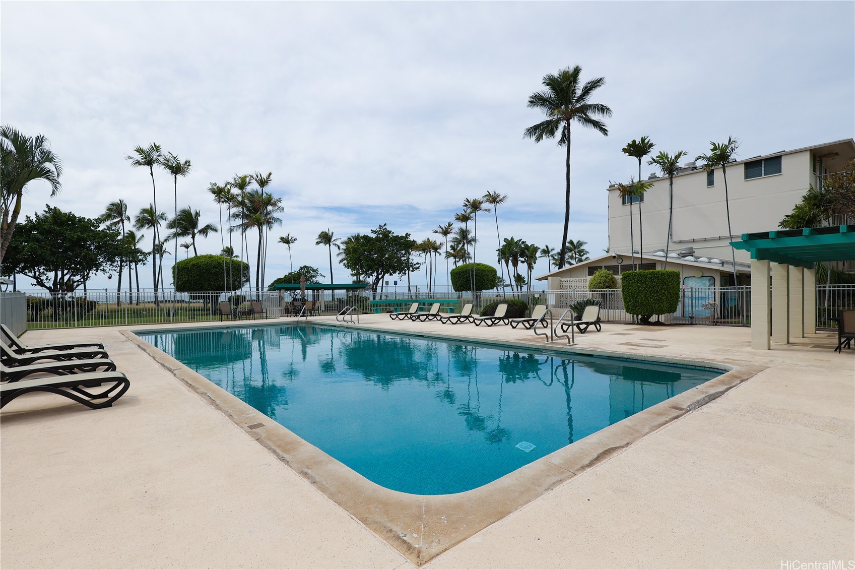 85-175 Farrington Highway C147 Property Photo 15