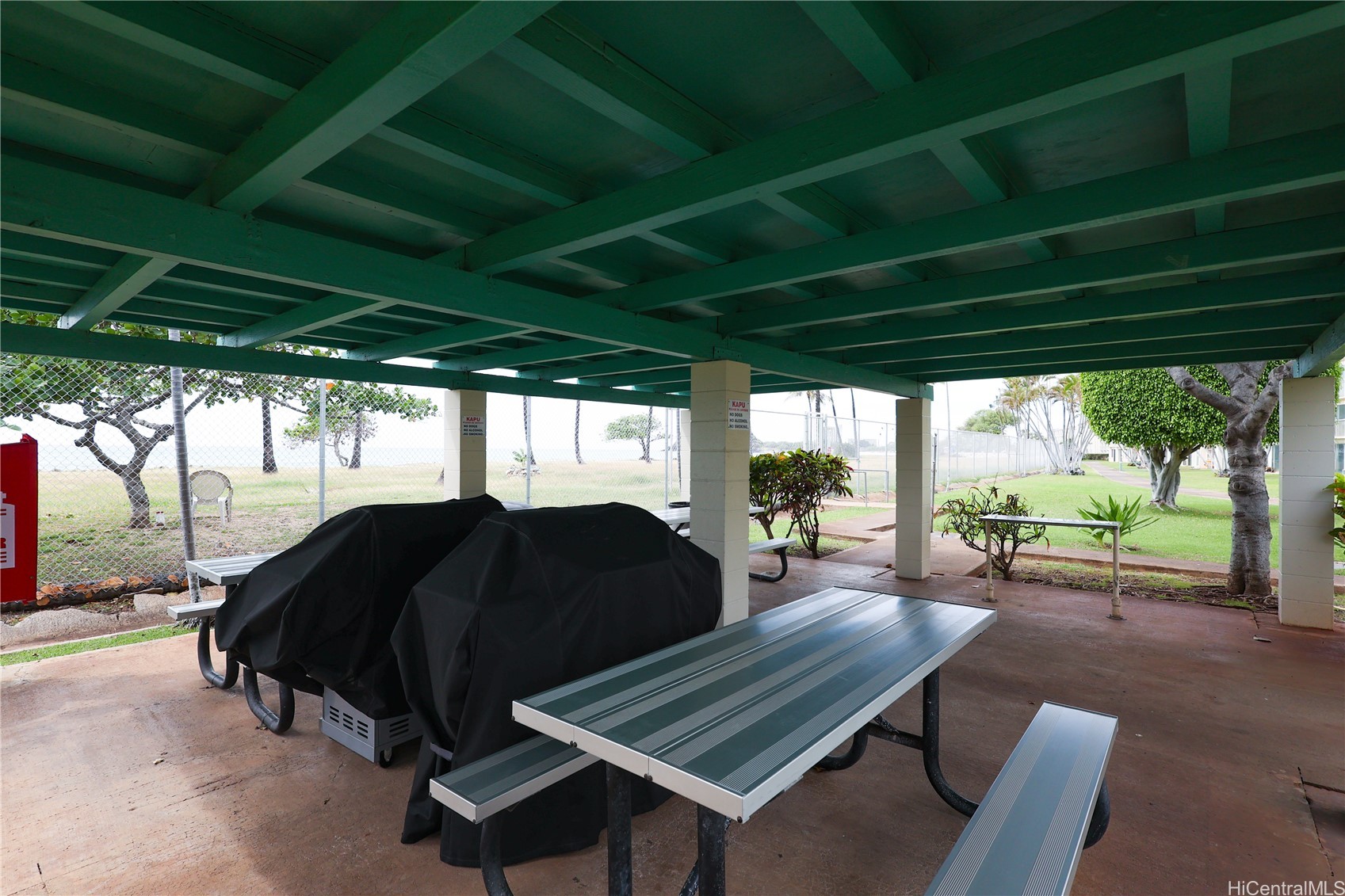 85-175 Farrington Highway C147 Property Photo 17