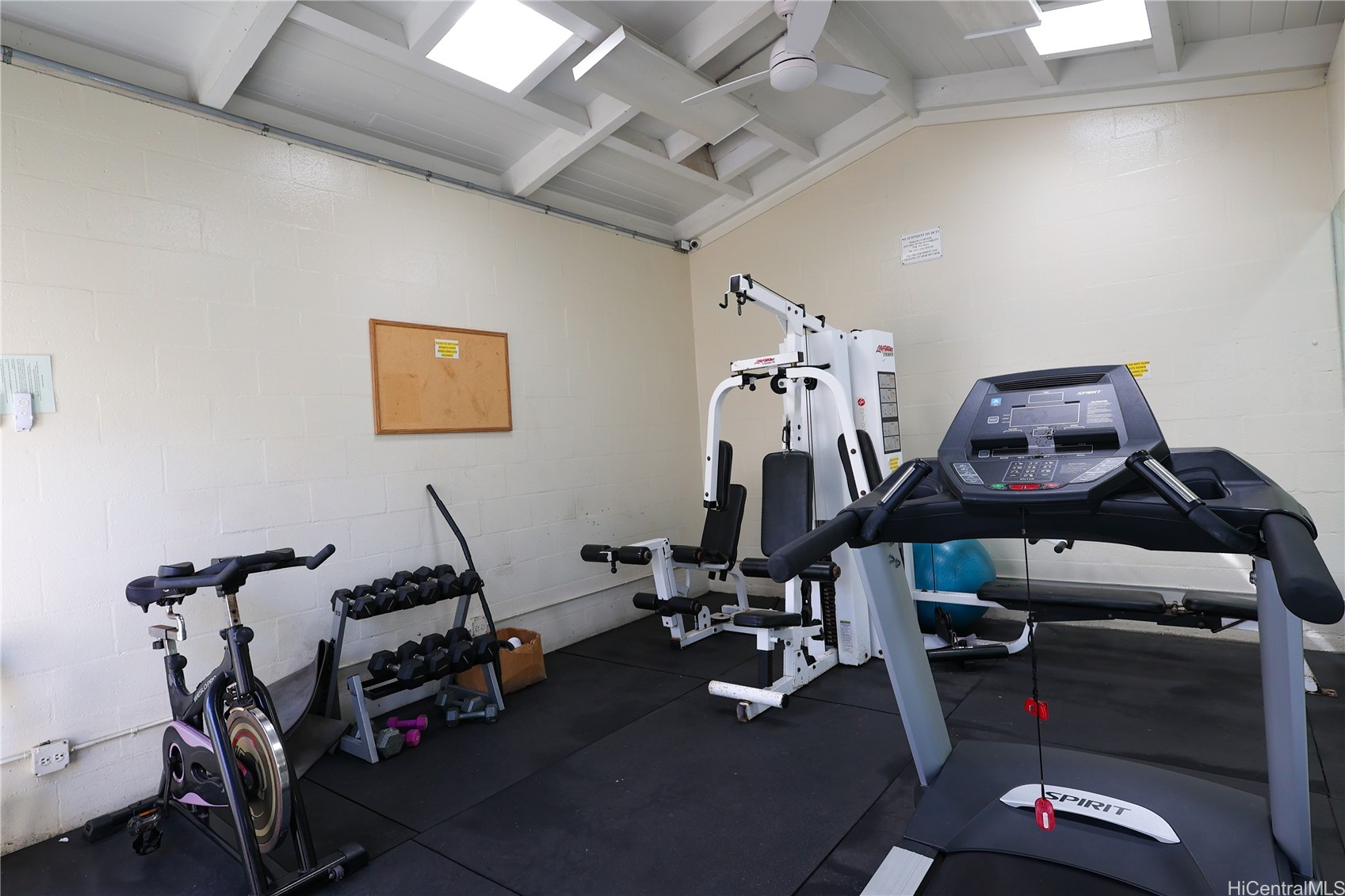 85-175 Farrington Highway C147 Property Photo 18