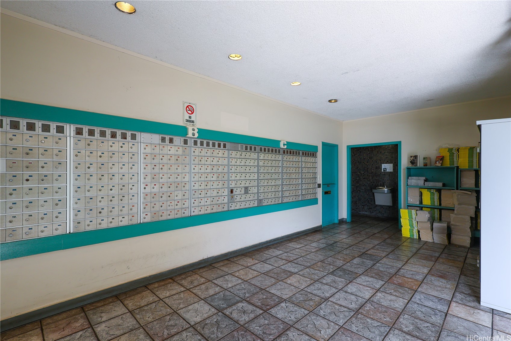 85-175 Farrington Highway C147 Property Photo 19