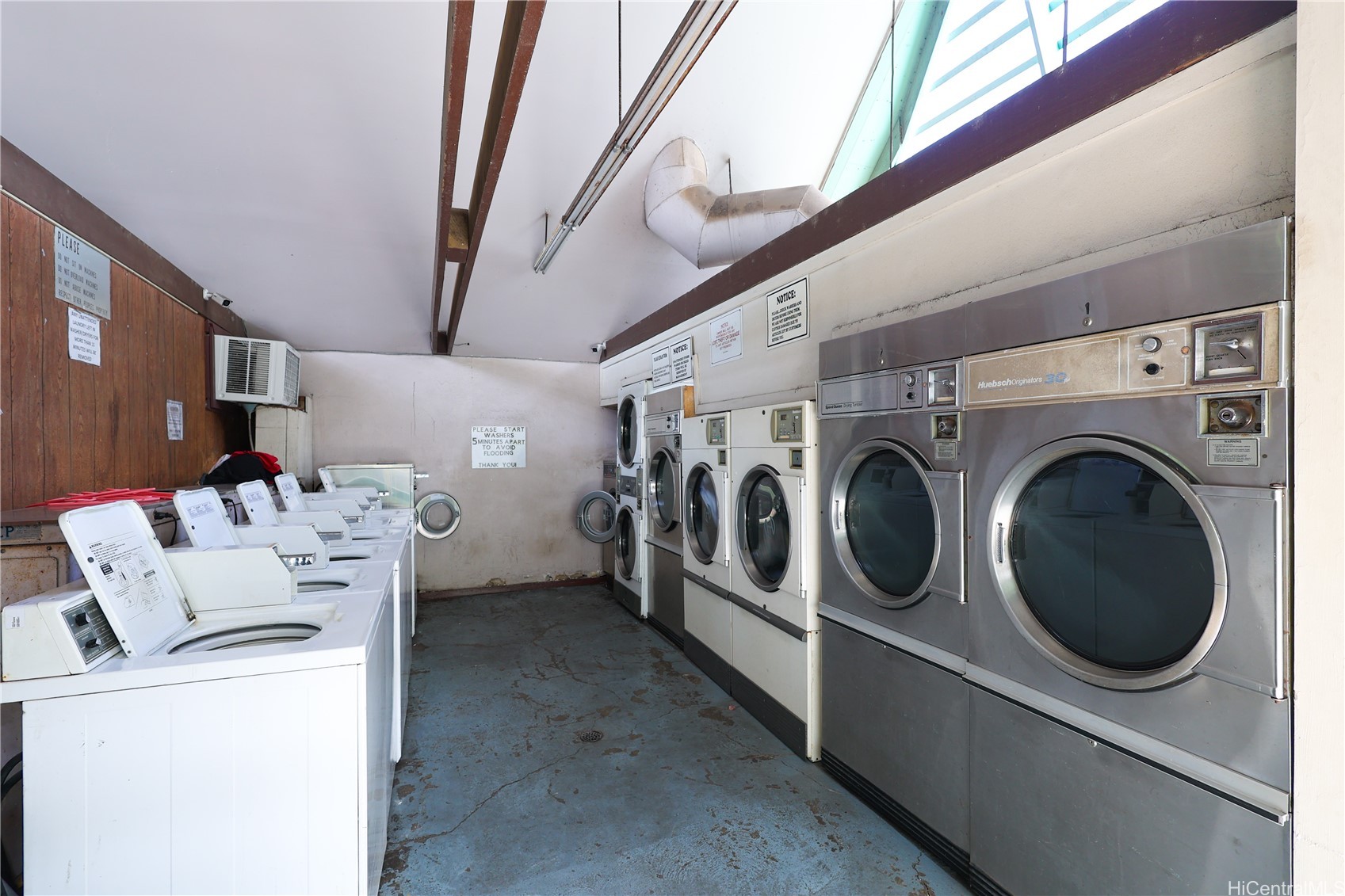 85-175 Farrington Highway C147 Property Photo 20