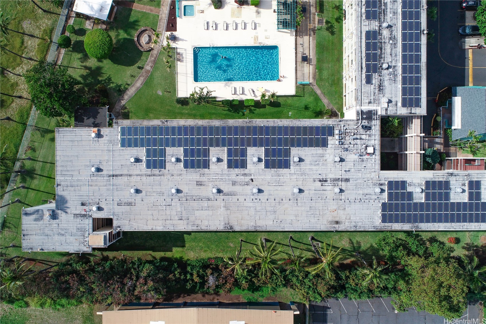 85-175 Farrington Highway C147 Property Photo 21