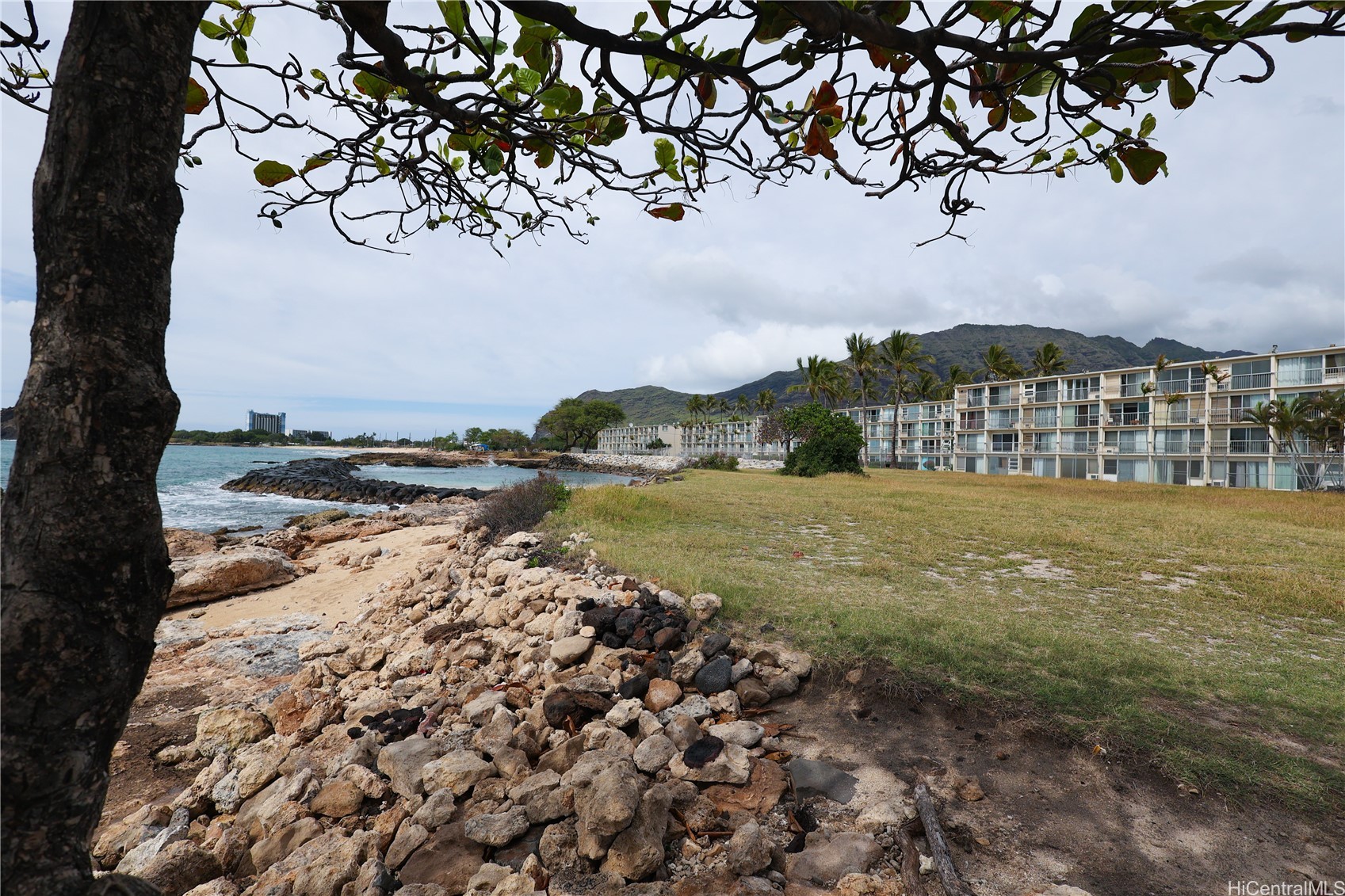 85-175 Farrington Highway C147 Property Photo 22
