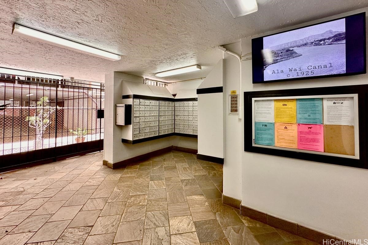 2421 Ala Wai Boulevard 1504 Property Photo 2