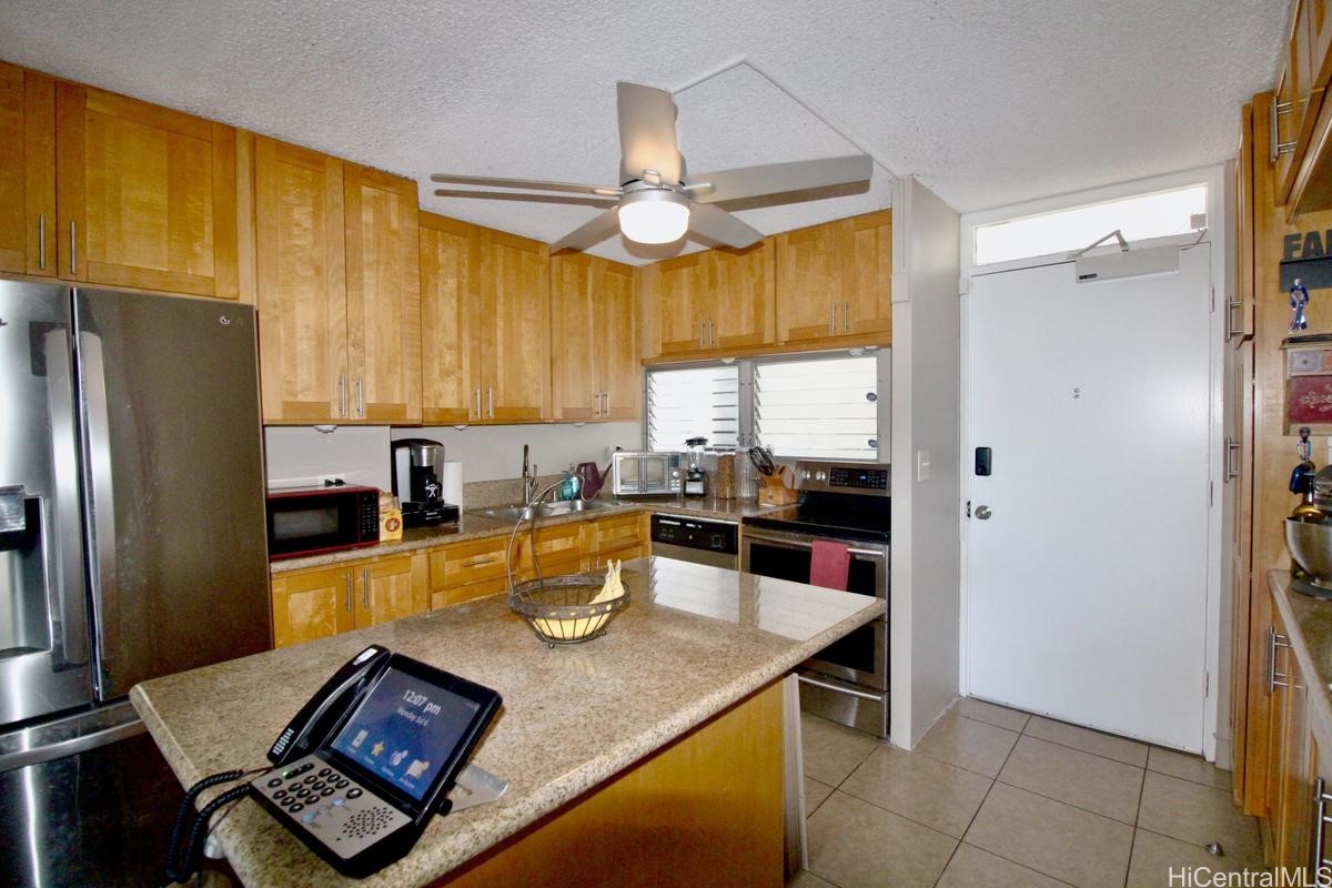 2421 Ala Wai Boulevard 1504 Property Photo 5