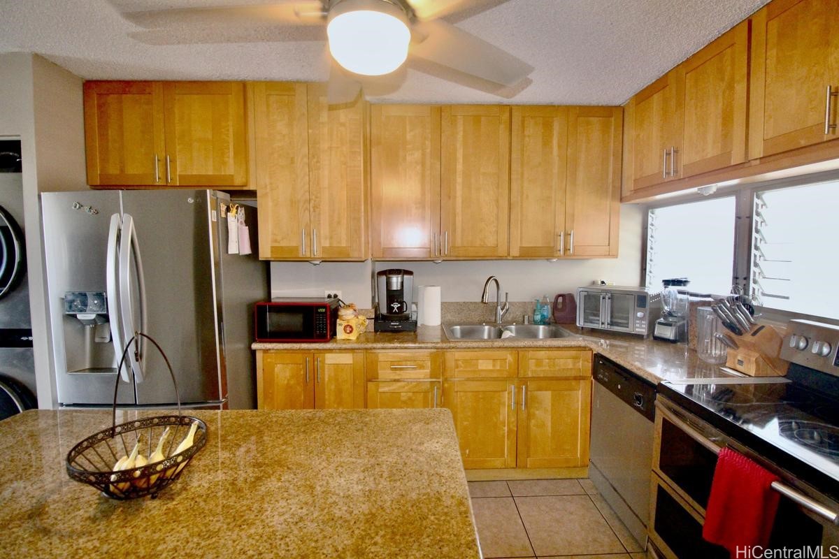 2421 Ala Wai Boulevard 1504 Property Photo 6
