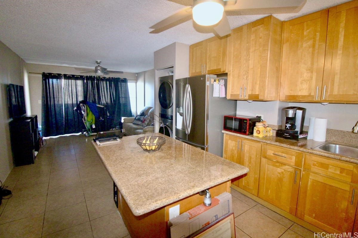 2421 Ala Wai Boulevard 1504 Property Photo 7