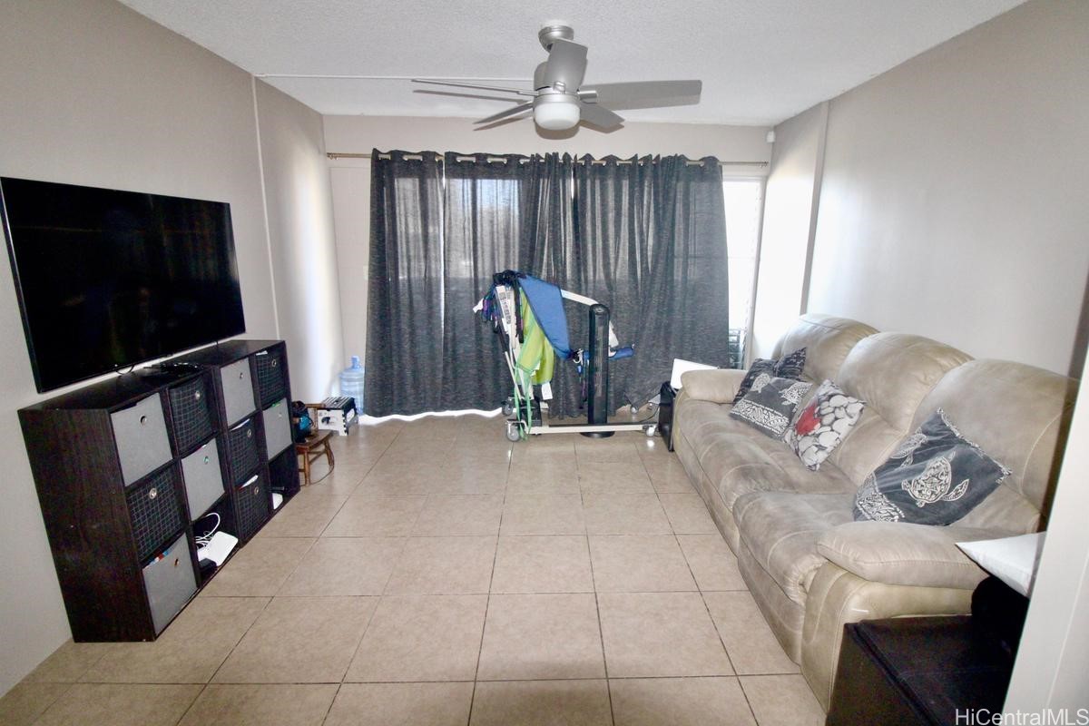 2421 Ala Wai Boulevard 1504 Property Photo 8