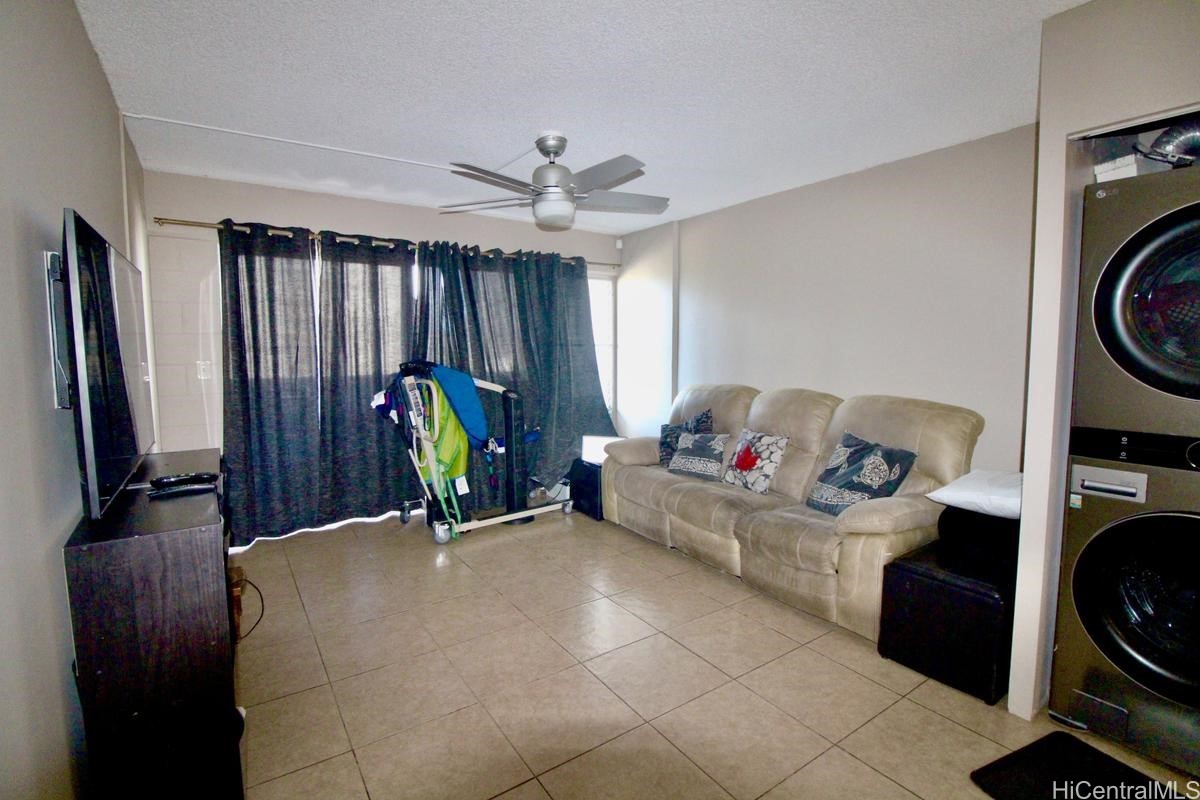 2421 Ala Wai Boulevard 1504 Property Photo 9