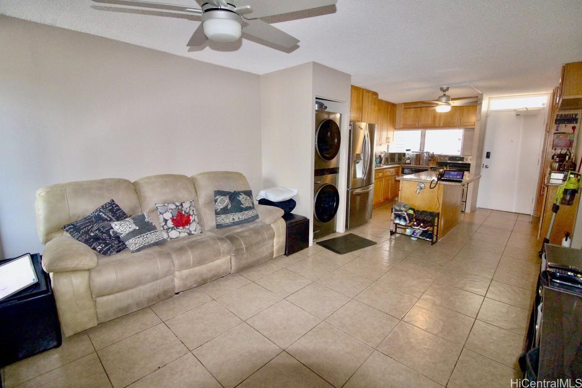 2421 Ala Wai Boulevard 1504 Property Photo 10