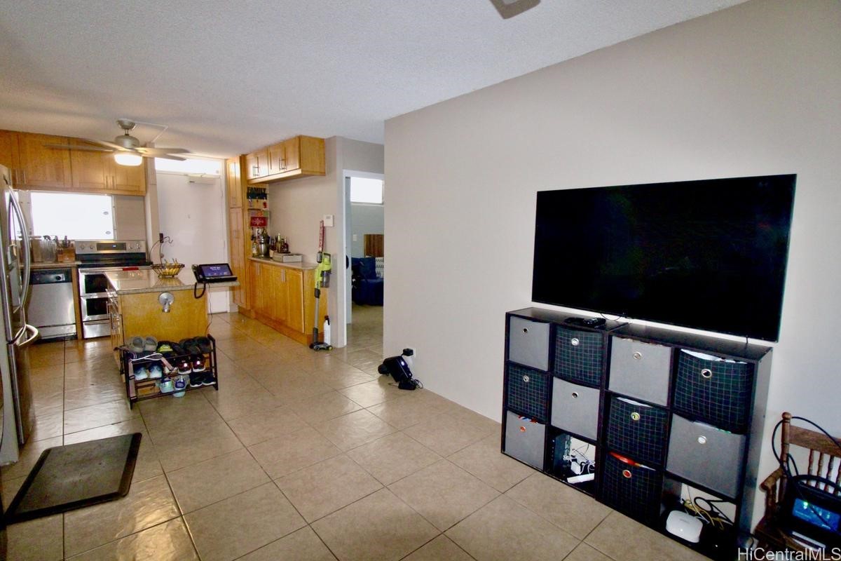 2421 Ala Wai Boulevard 1504 Property Photo 11
