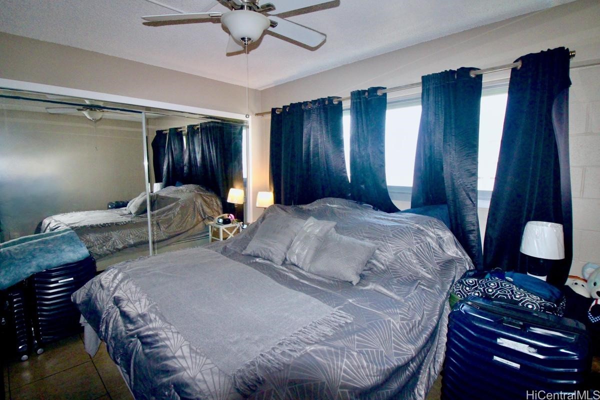 2421 Ala Wai Boulevard 1504 Property Photo 16