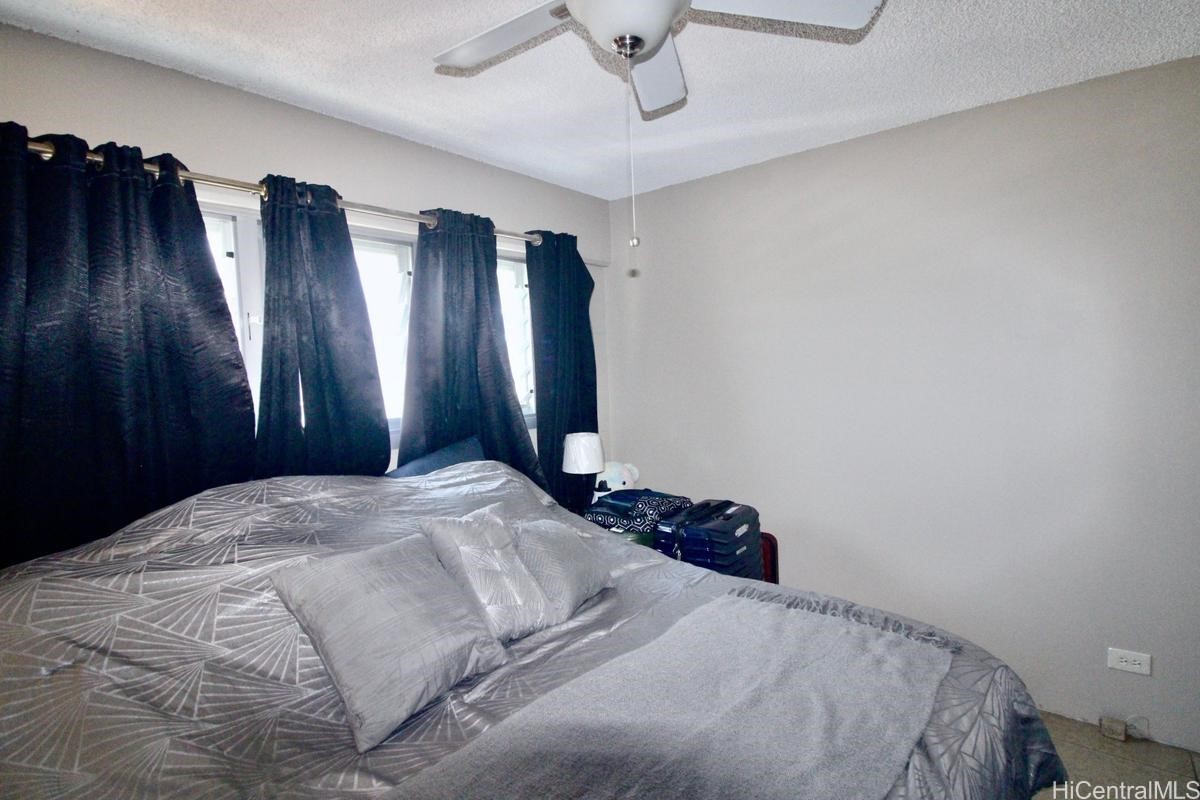2421 Ala Wai Boulevard 1504 Property Photo 17