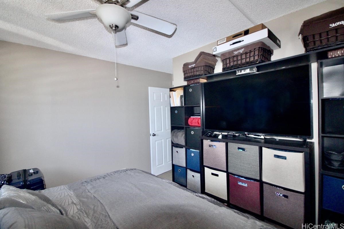 2421 Ala Wai Boulevard 1504 Property Photo 18