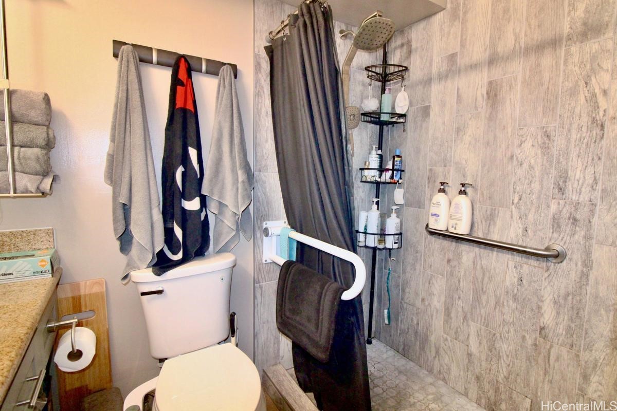 2421 Ala Wai Boulevard 1504 Property Photo 19