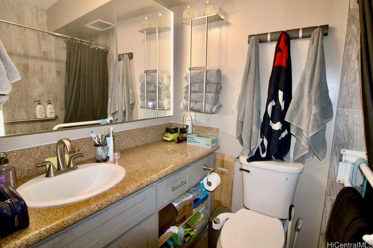 2421 Ala Wai Boulevard 1504 Property Photo 20