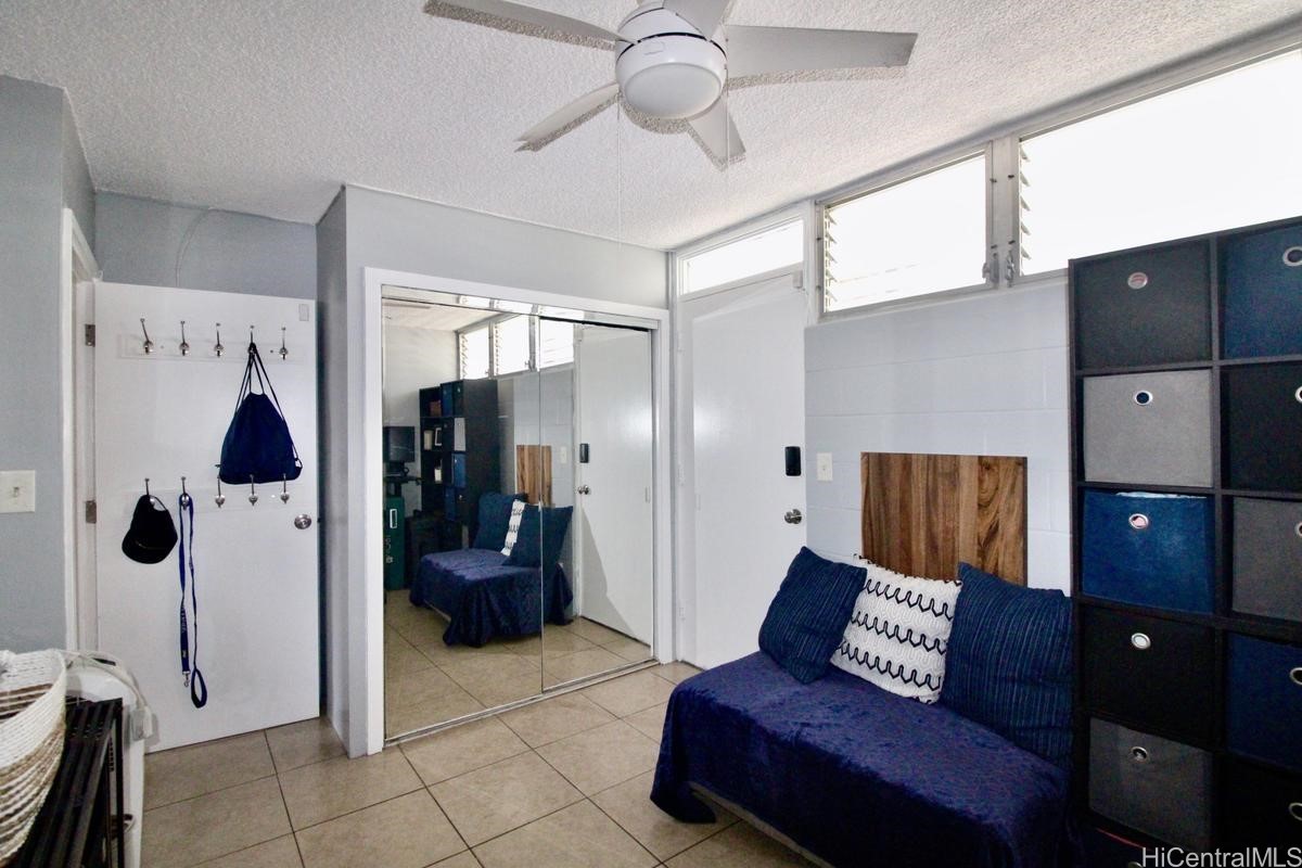 2421 Ala Wai Boulevard 1504 Property Photo 21
