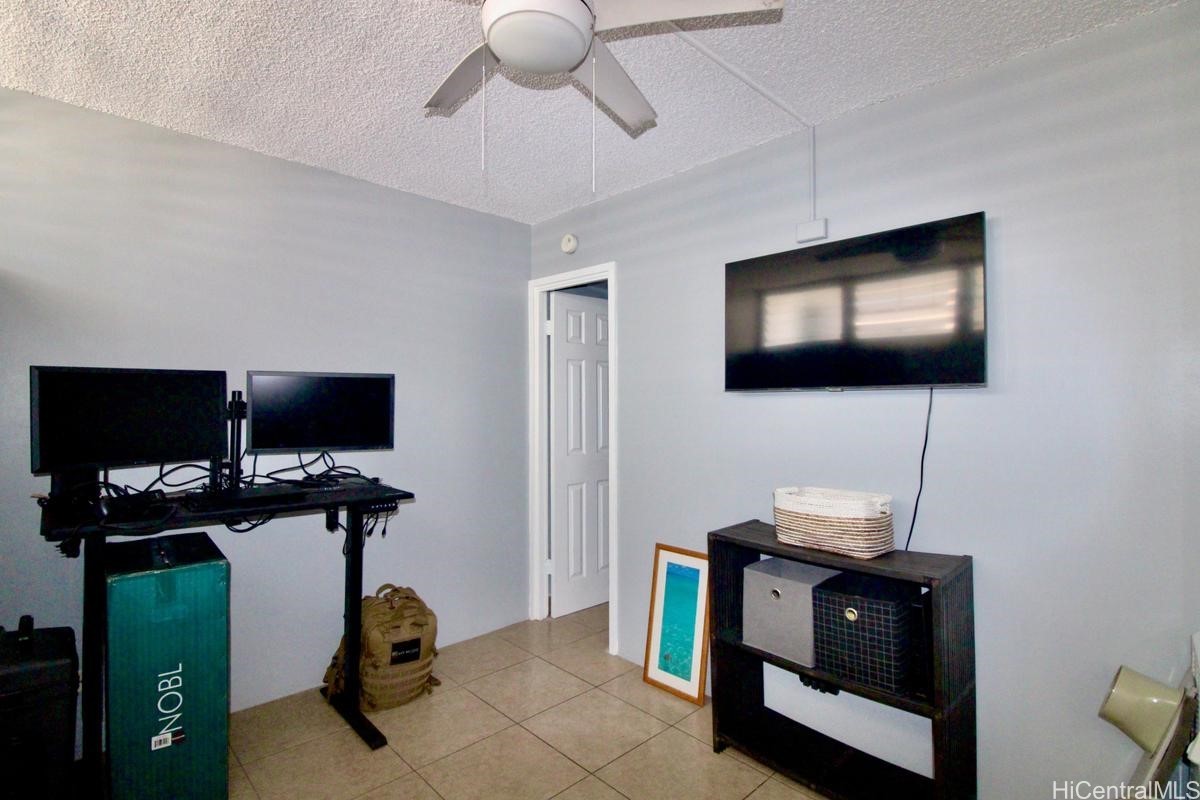 2421 Ala Wai Boulevard 1504 Property Photo 22