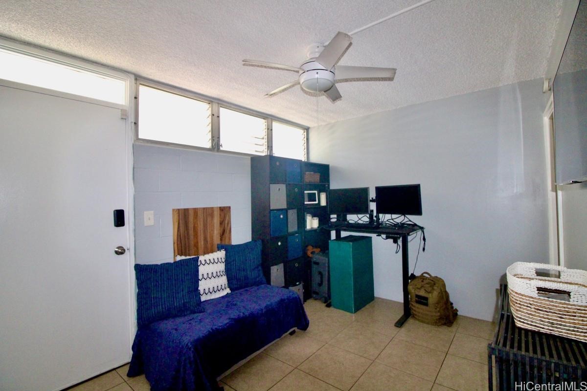 2421 Ala Wai Boulevard 1504 Property Photo 23