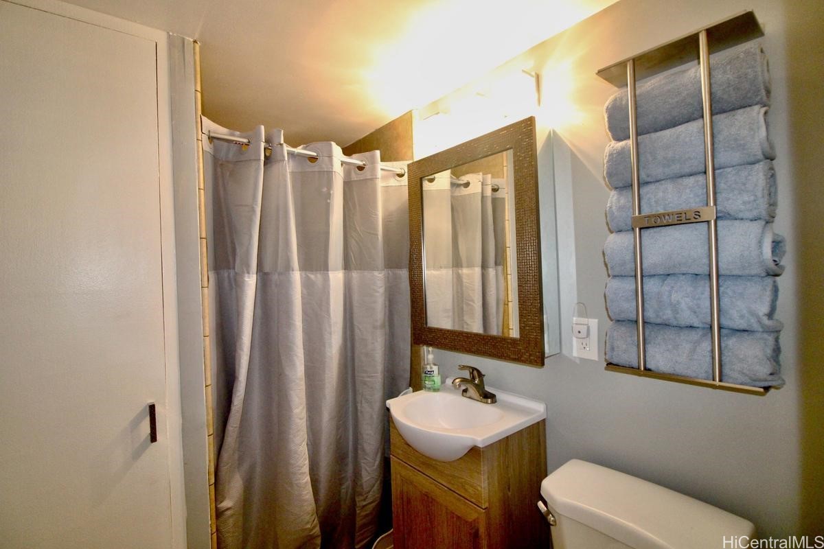 2421 Ala Wai Boulevard 1504 Property Photo 24