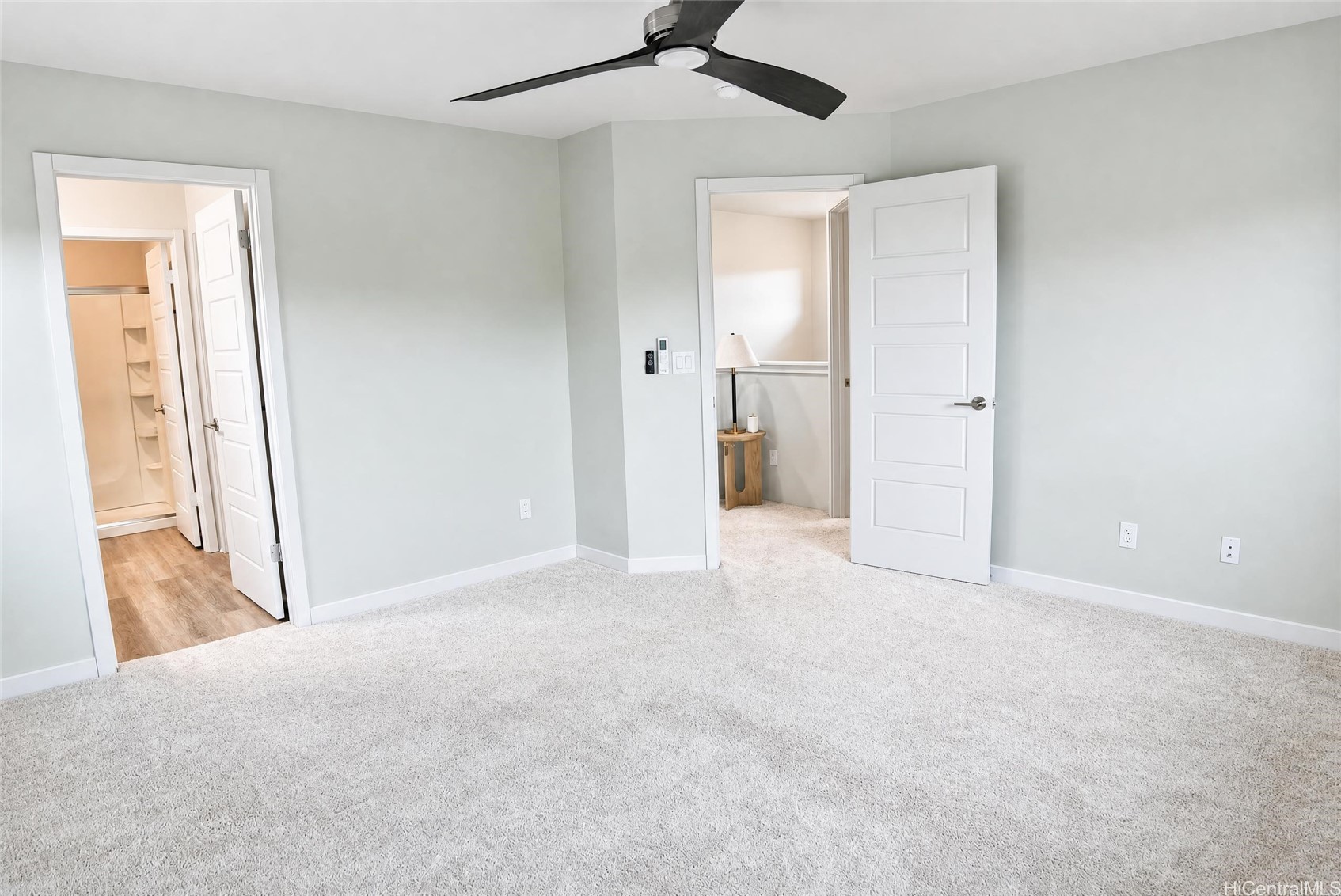 91-1662 Ulaula Loop Property Photo 14