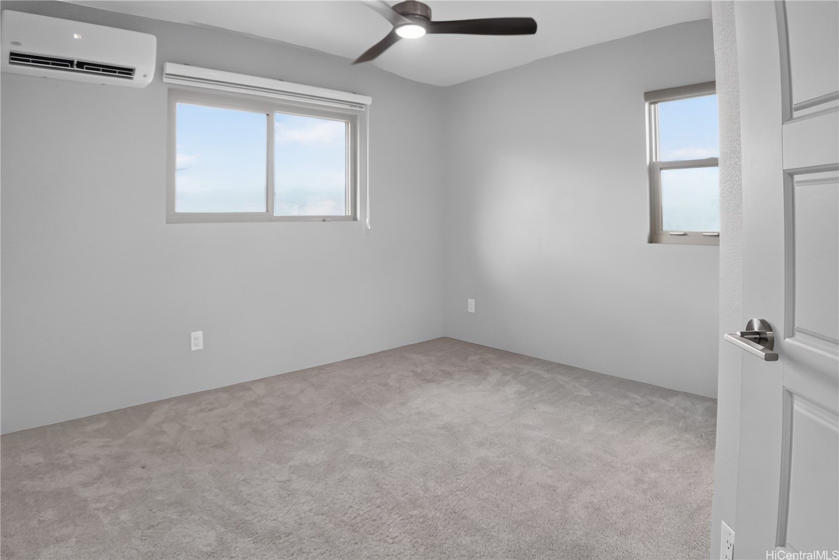 91-1662 Ulaula Loop Property Photo 15